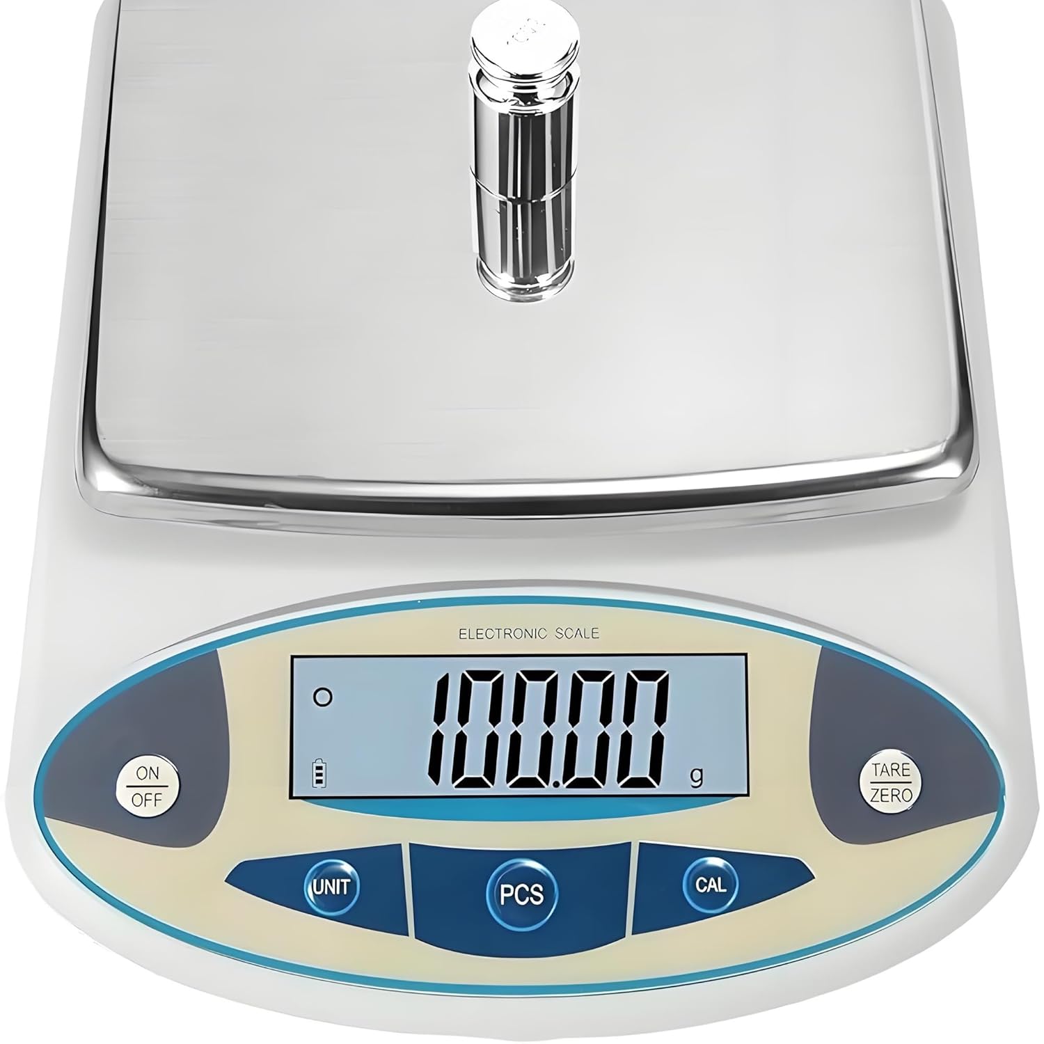 おまめ1982 中村梅山 向付 五客 共箱 猪口 【k3237】 おまめ1982様専用 中村梅山 向付 五客 共箱 猪口 【k3237】